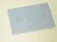 Remeha-Dichtung-87x60-fuer-Inspect-60-80-97930401 gallery number 1
